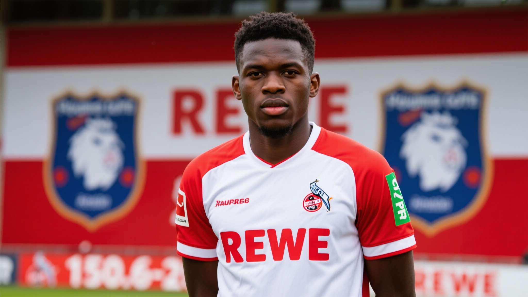 德天空:阿图博卢在布莱顿下赛季引援名单中,他 德天空:阿图博卢在布莱顿下赛季引援名单中,他